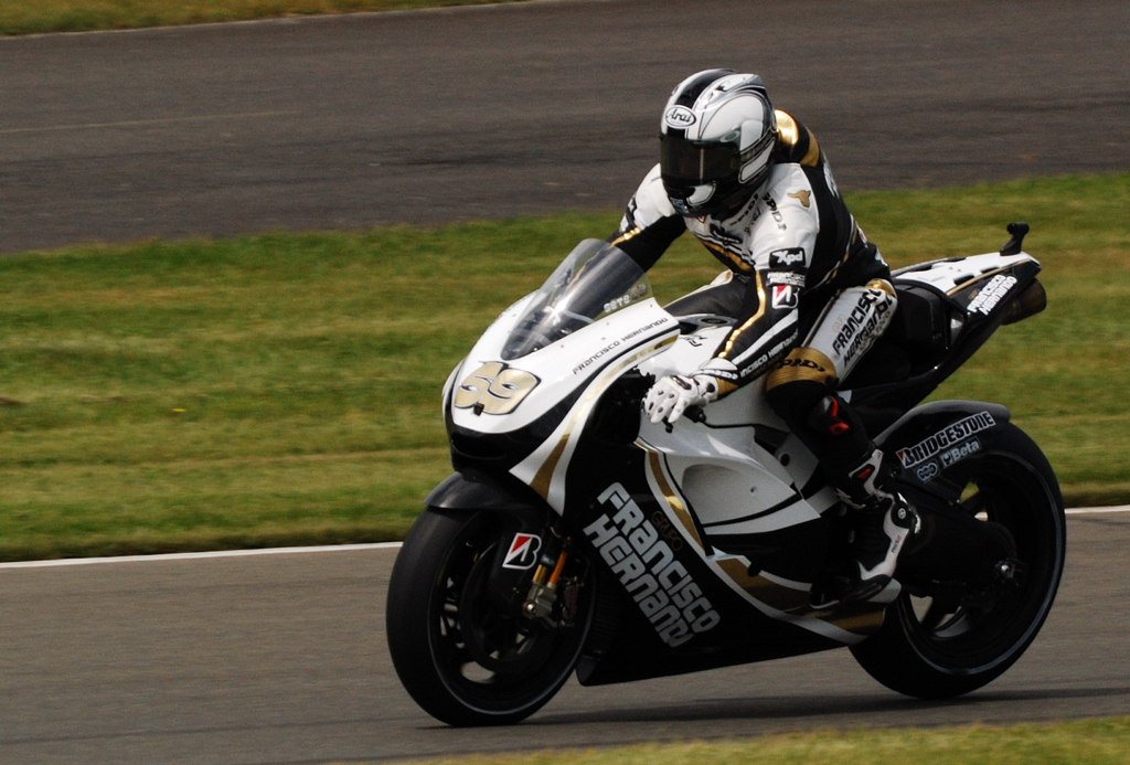 GP_France_2009_008 [800x600].jpg